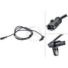 A.B.S. ABS Sensor | 31650