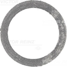 Dichtung Abgaskrümmer | BMW | 71-39394-00