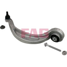 FAG Lenker, Radaufhängung FAG Lenker, Radaufhängung