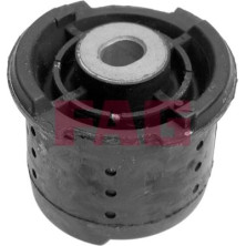 FAG Lagerung, Lenker 829 0013 10