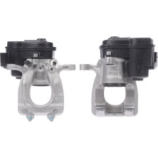 ATE Bremssattel 24.6236-7003.5