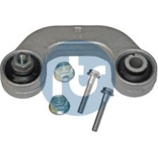 97-95901-256 Stange/Strebe, Stabilisator