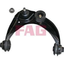 FAG Lenker, Radaufhängung 821 0720 10
