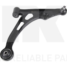Querlenker Suzuki P. Liana 1.3/1.6 Pr Unten | 5015212