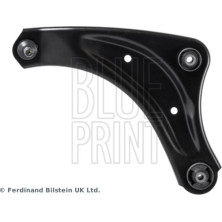 Querlenker Nissan P. Juke 10-Le | ADN186129