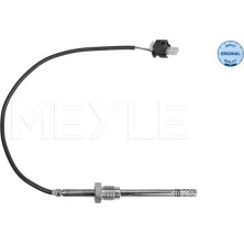 Sensor, Abgastemperatur | 148000132
