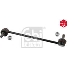 80 307 073 Stabilisator VA li HYUNDAI H-1 97 ProKit 32064