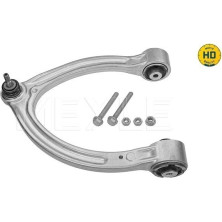 15 304 161HD Querlenker VA Oben li MERCEDES S 06 MEYLE-HD: Better than OE 016 050 0025/HD