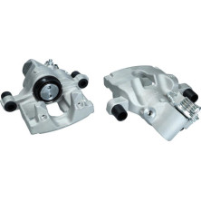 JBC0783 Bremssattel JBC0783 Bremssattel