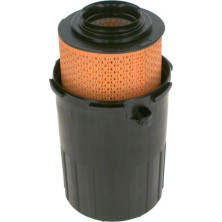 Luftfilter | MERCEDES | 1457433005