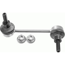 Koppelstange Renault P. Master/Movano 97- Pr | 25815 02 Koppelstange Renault P. Master/Movano 97- Pr | 25815 02