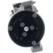 Kompressor, Klimaanlage | ACP 385 000S
