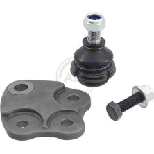 220595 Trag-/Führungsgelenk