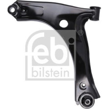 Lenker, Radaufhängung 182162