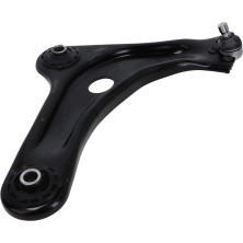 28966 01 Lenker, Radaufhängung 28966 01 Lenker, Radaufhängung