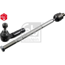 Gelenk - Lenkung Vw Golf 5/Caddy/Octavia Le Dr¤½Ek + Ende ProKit 37591 Gelenk - Lenkung Vw Golf 5/Caddy/Octavia Le Dr¤½Ek + Ende ProKit 37591