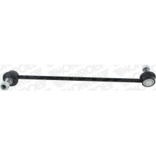 MONROE Stange/Strebe, Stabilisator | L43630