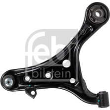 175382 Lenker, Radaufhängung 175382 Lenker, Radaufhängung