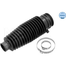 Faltenbalgsatz, Lenkung MEYLE-ORIGINAL: True to OE 11-14 620 0018