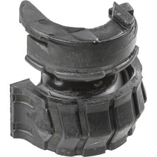 Stabilisatorlager | AUDI,VW | 38740 01
