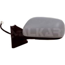 Außenspiegel | 6142267