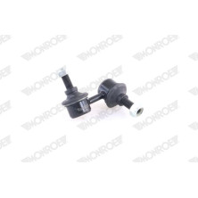 MONROE Stange/Strebe, Stabilisator | L40609