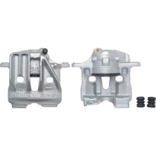 24.3601-1602.5 Bremssattel 24.3601-1602.5 Bremssattel