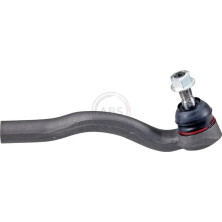 A.B.S. Lenkstift A.B.S. Lenkstift