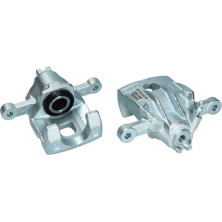 KAMOKA Bremssattel KAMOKA Bremssattel