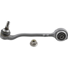 Querlenker VA li hi | BMW | 42432 01 Querlenker VA li hi | BMW | 42432 01