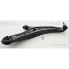 8500 43577 Lenker, Radaufhängung