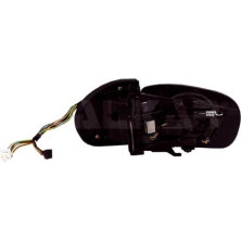 Außenspiegel | 6329706 Außenspiegel | 6329706