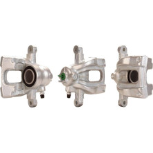 4116820 Bremssattel 4116820 Bremssattel