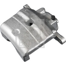 FEBI BILSTEIN Bremssattel | 178243