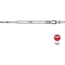 Y8005J NGK | D-Power | CITROEN Jumper FIAT Ducato 06 | 96853