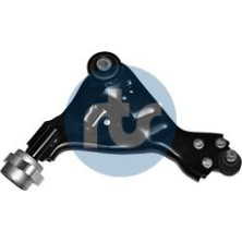 RTS Lenker, Radaufhängung 96-01497-2 RTS Lenker, Radaufhängung 96-01497-2