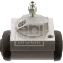 FEBI BILSTEIN Radbremszylinder | 103029