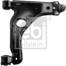 11656 Lenker, Radaufhängung 11656 Lenker, Radaufhängung