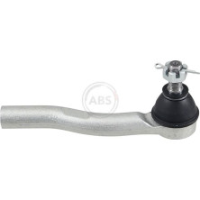 A.B.S. Spurstangenkopf 231088