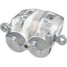 A.B.S. Bremstrommel A.B.S. Bremstrommel