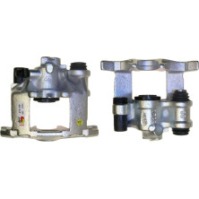Bremssattel HA li | PEUGEOT | 0 986 473 108