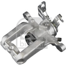 FEBI BILSTEIN Bremssattel 178163 FEBI BILSTEIN Bremssattel 178163