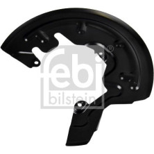 Spritzblech, Bremsscheibe | 179869 Spritzblech, Bremsscheibe | 179869