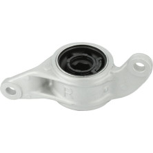 MONROE Lagerung, Lenker