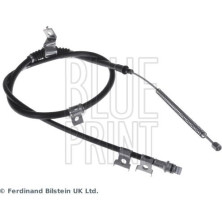 Seilzug, Feststellbremse Mitsubishi T. Pajero 00-07 Le | ADC446139 Seilzug, Feststellbremse Mitsubishi T. Pajero 00-07 Le | ADC446139