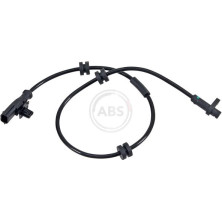 A.B.S. ABS Sensor | 31595