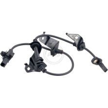 31098 Sensor, Raddrehzahl