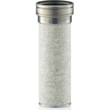 CF 1510/1 Sekundärluftfilter