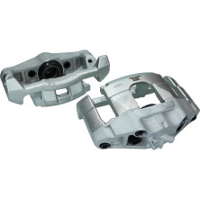 KAMOKA Bremssattel JBC0749