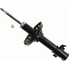 SACHS Stoßdämpfer 312 891